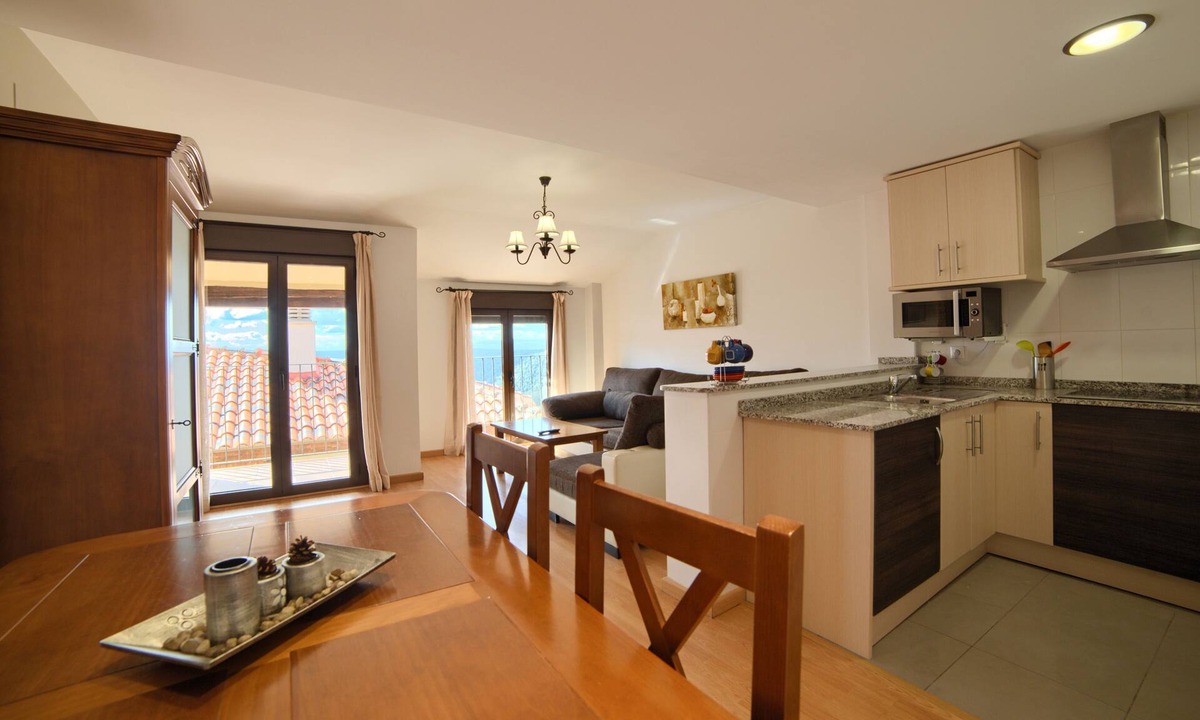 Gudar Hotel | Apartamentos Rurales Sierra de Gudar