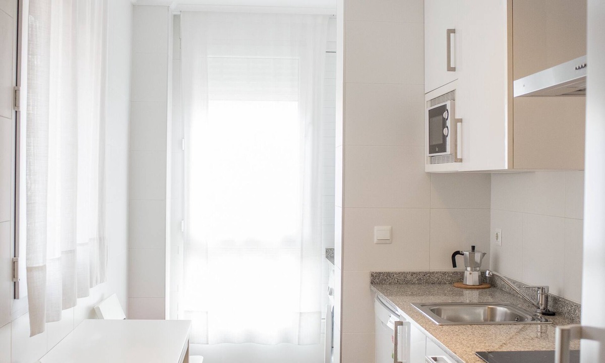 Somo Hotel | Apartamentos Somo