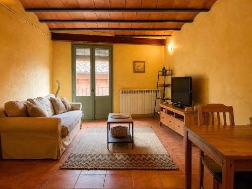 Besalu Apartment | Apartamentos Saltarel·lo