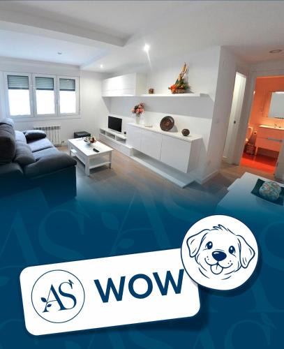Soria Apartment | Apartamentos Turisticos de Soria Estudios 6