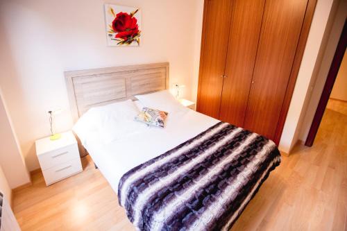 Prats Apartment | Apartaments Ashome