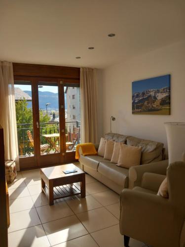 Puigcerda Apartment | Apartaments Bell-Lloc Puigcerda