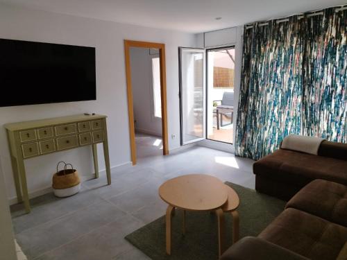 Sagrada Familia Apartment | Apartaments IXA