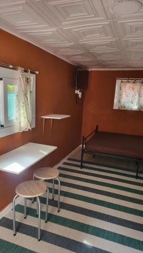 Segur de Calafell Apartment | Apartaments Segur Kandy 1