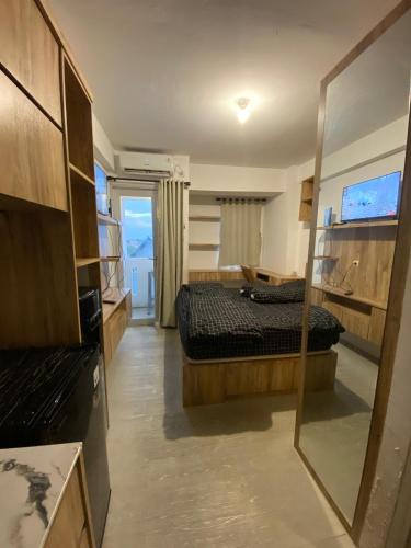 South Tangerang Apartment | apartemen urbantown serpong