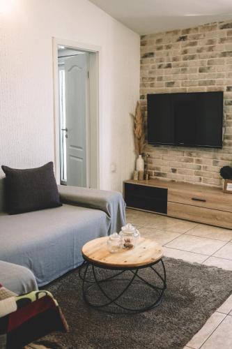 Primosten Apartment | Apartman Šimun