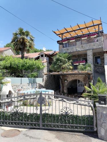 Kornic Apartment | APARTMAN Brajutovci 26