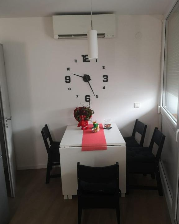 Stubicke Toplice Apartment | Apartman Centar Stubičkih Toplica