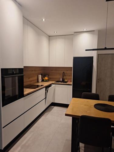 Bibinje Apartment | Apartman Damir