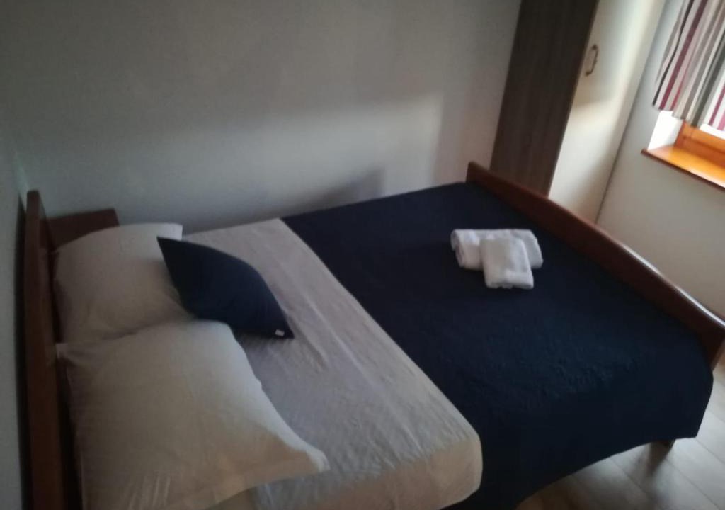 Sveti Filip i Jakov Apartment | Apartman Danijel