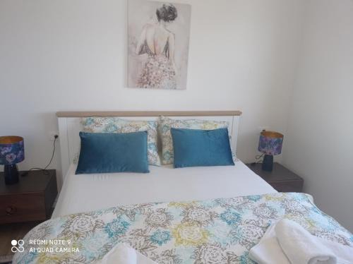 Blato Apartment | Apartman DIJAMANT Živogošće