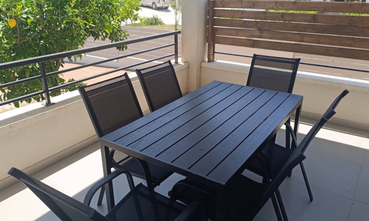 Opuzen Apartment | Apartman Family Covic 2 by Villas Guide