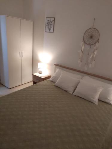 Molat Apartment | Apartman Golubinka - Molat