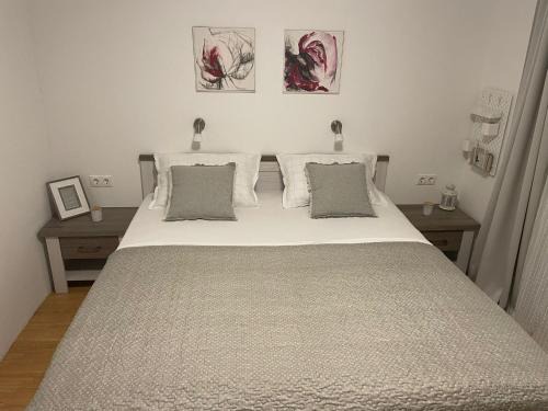 Sibenik Apartment | Apartman Hidden Gem