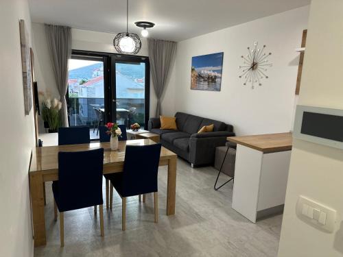 Trogir Apartment | Apartman Ivan & Marko