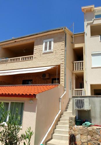 Bol Apartment | Apartman Ivo, Bol