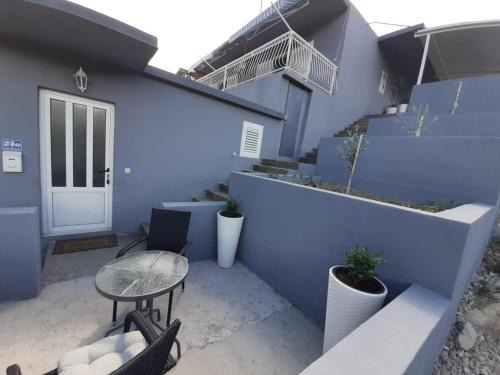 Ploce Apartment | Apartman Jadranka