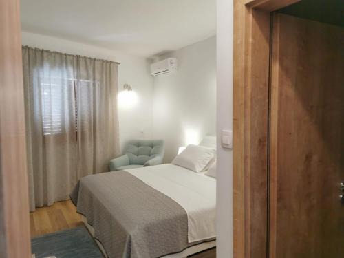Kneza Apartment | Apartman Kneže