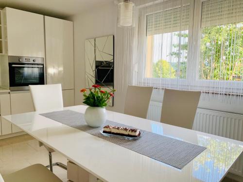 Otocac Apartment | Apartman Korina