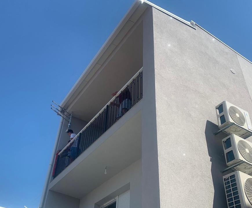 Gradac Apartment | Apartman Kristijan