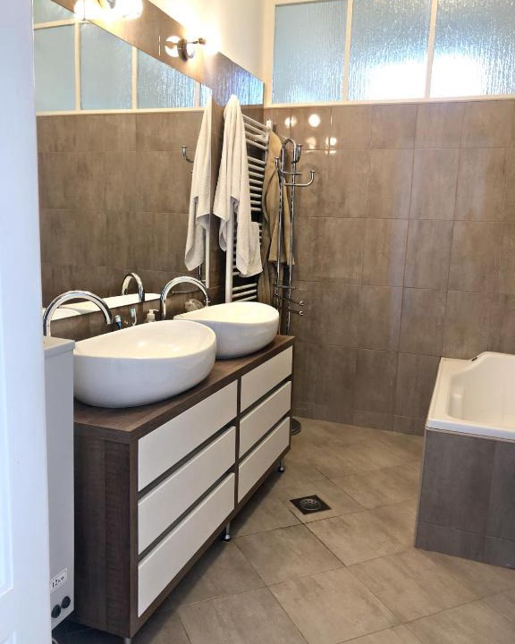 Opatija Apartment | Apartman Lola -center of Opatija