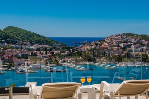 Gruz Apartment | Apartman Makris No 2
