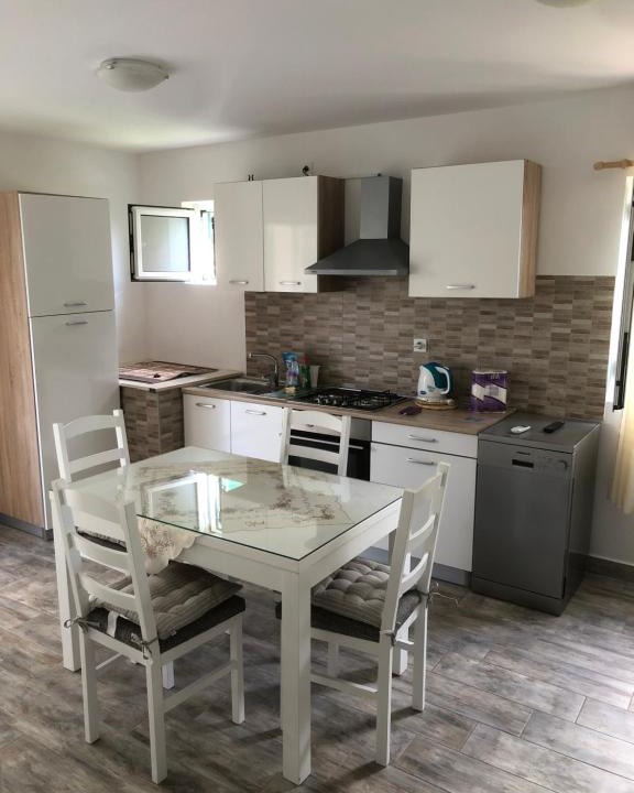 Sevid Apartment | Apartman Marijo