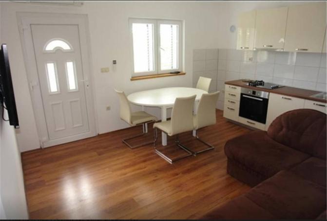 Susica Apartment | Apartman Marušin