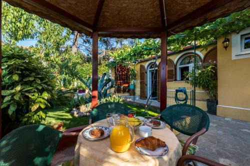 Cove Murtar Apartment | Apartman Maya