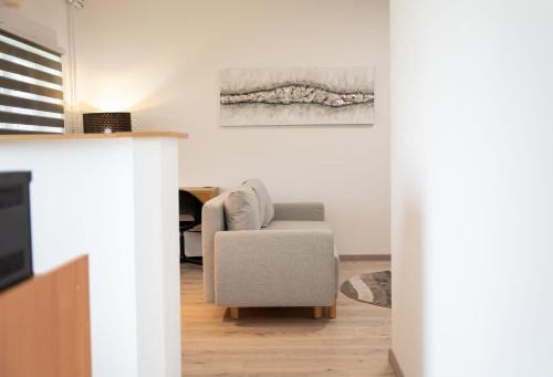 Gospic Apartment | Apartman Mihovil
