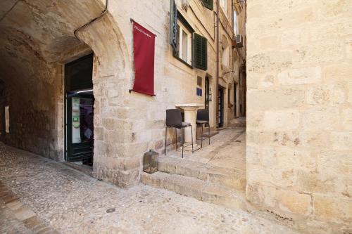 Dubrovnik Old Town Apartment | Apartman Nikola