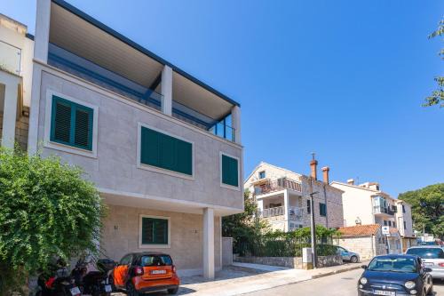 Lapad Apartment | Apartman Palo Alto,free parking