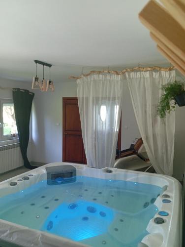 Josipdol Apartment | Apartman Rendulić