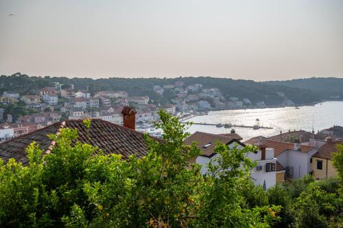 Cove Murtar Apartment | Apartman Sabljak
