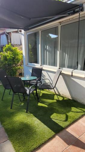 Skradin Apartment | Apartman Sirius