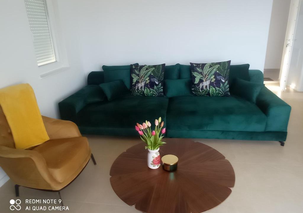 Blato Apartment | Apartman SMARAGD Živogošće