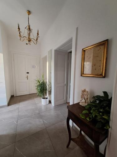 Ogulin Apartment | Apartman Soda