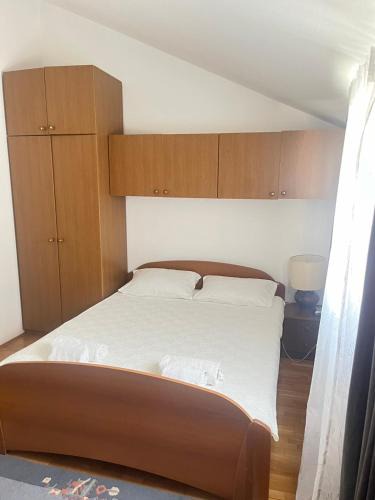 Istok Apartment | Apartman Stella