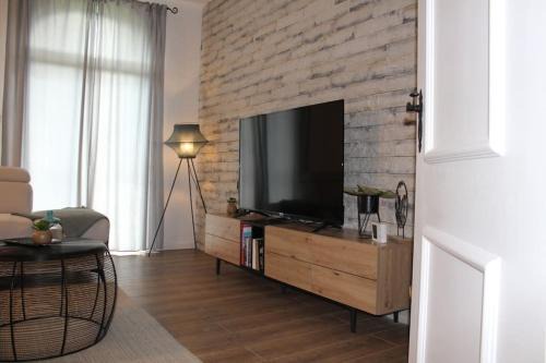 Otocac Apartment | Apartman Tonković
