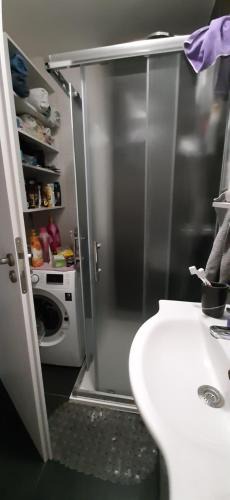 Zagreb Apartment | Apartman za najam za potrebe koncerta MP Thompsona