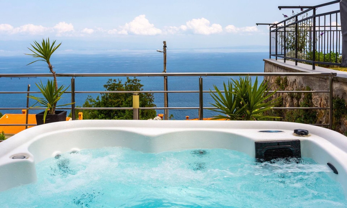 Mosenice Apartment | Apartman Zora 3 by Villas guide