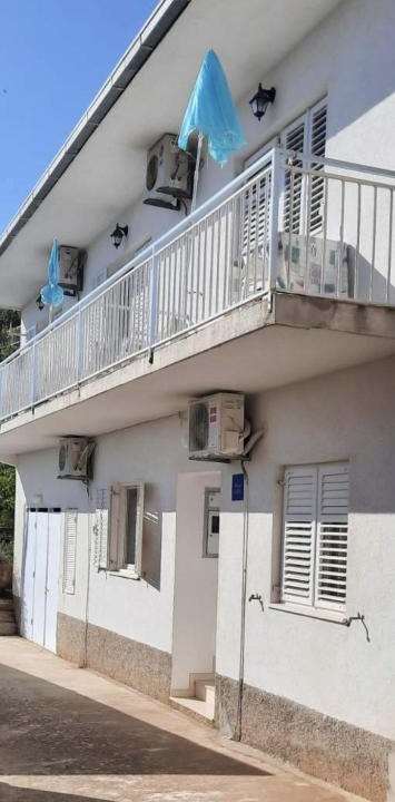 Postup House | Apartmani Šaletić