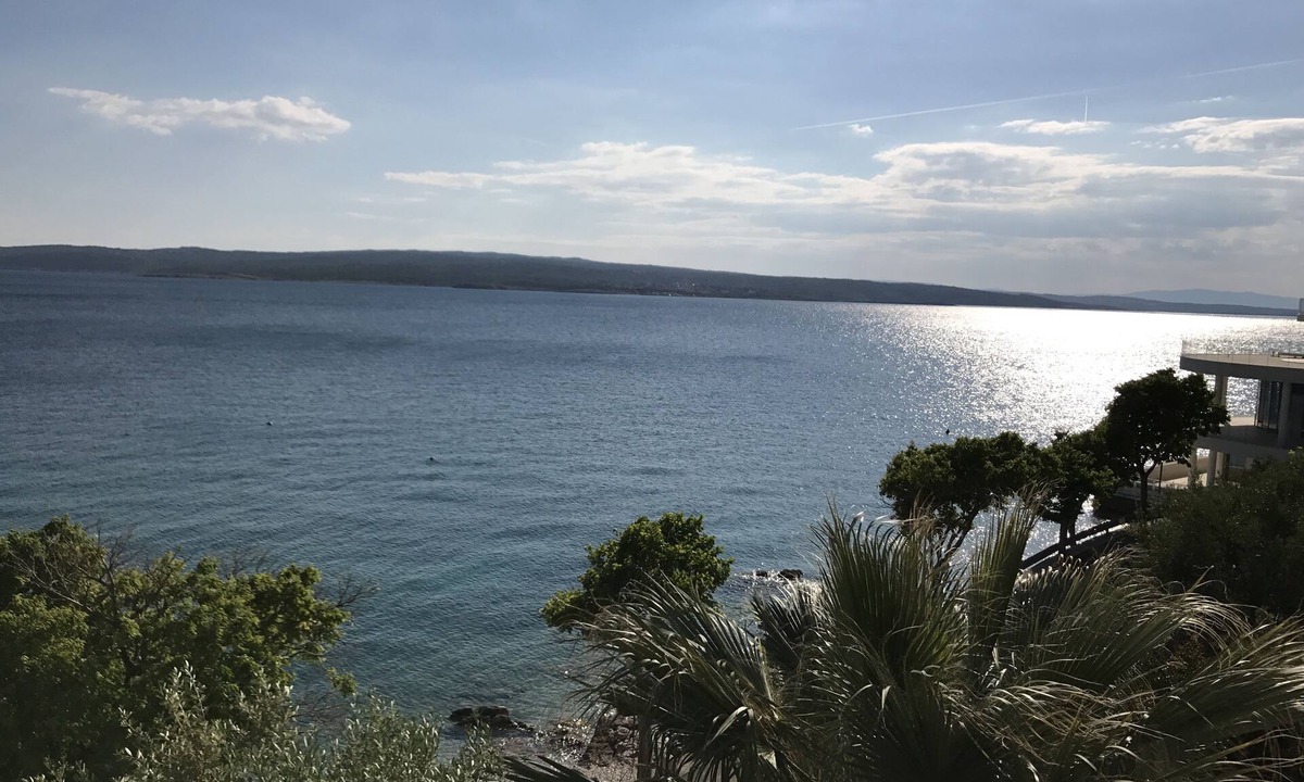 Selce Apartment | Apartmani Alagic