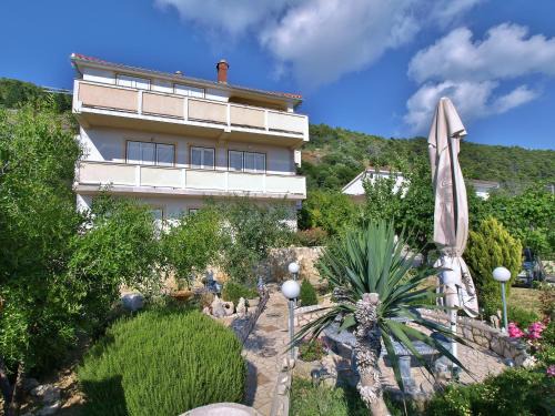 Mundanije Apartment | Apartmani Anđelo i Ružica