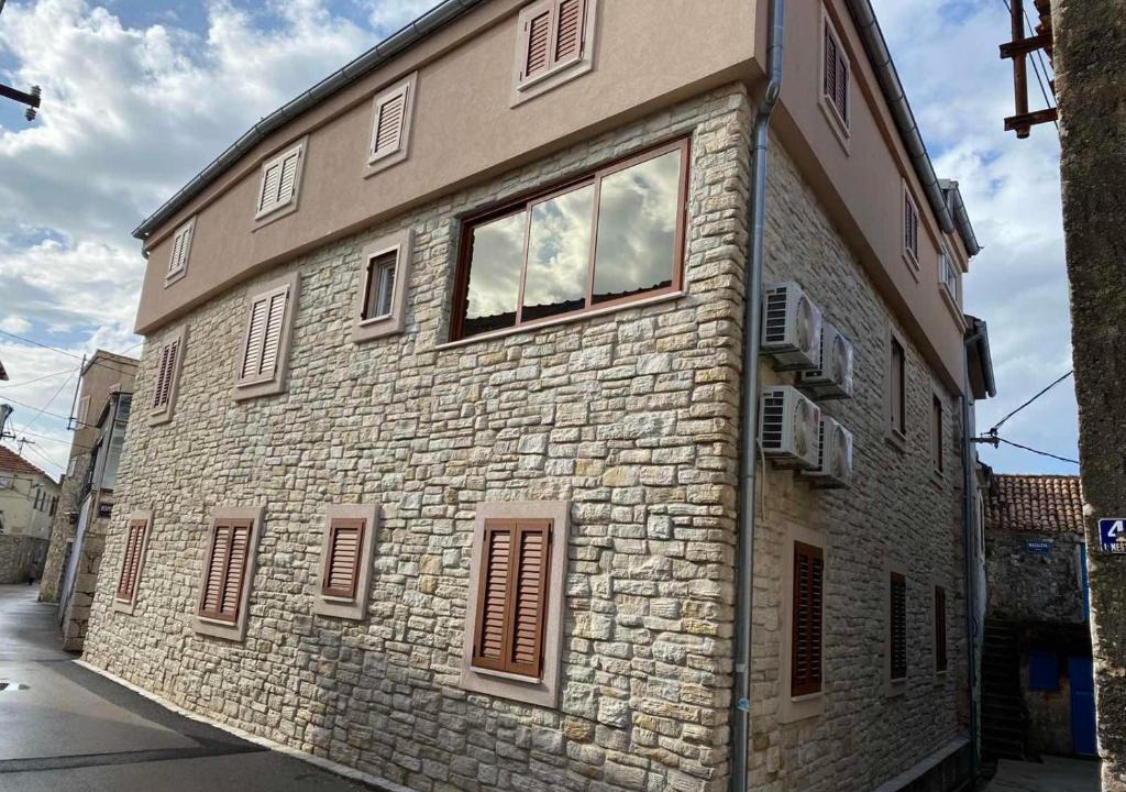 Murter Apartment | Apartmani Ana