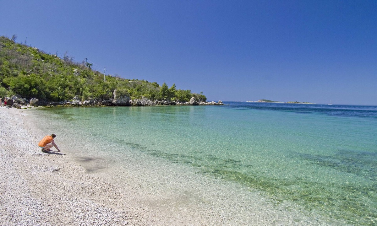 Plat Apartment | Apartmani Ana