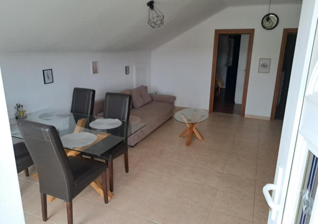 Vela Glavica Apartment | Apartmani Anita