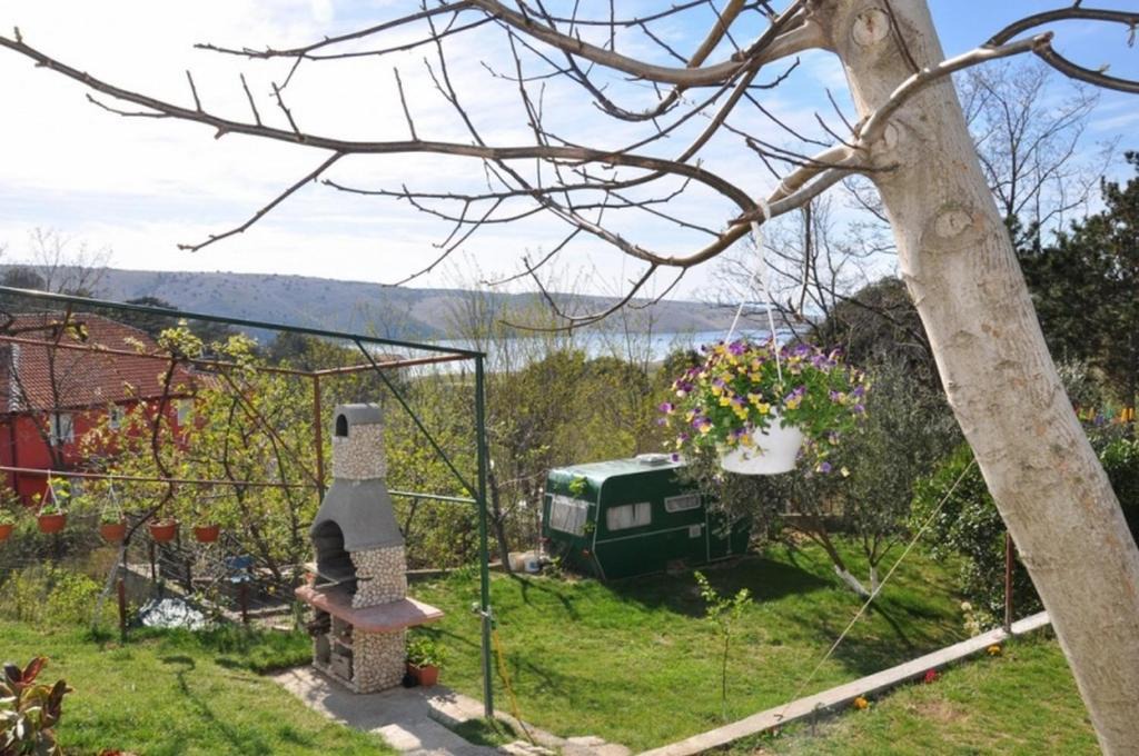 Lopar Apartment | Apartmani Arabela