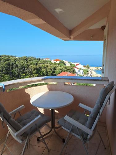 Jakisnica Apartment | Apartmani Bambi