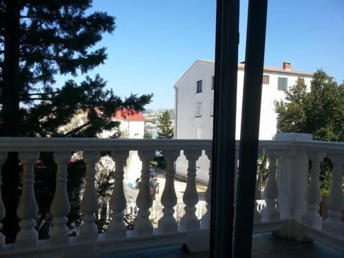 Selce Apartment | Apartmani Bevanda
